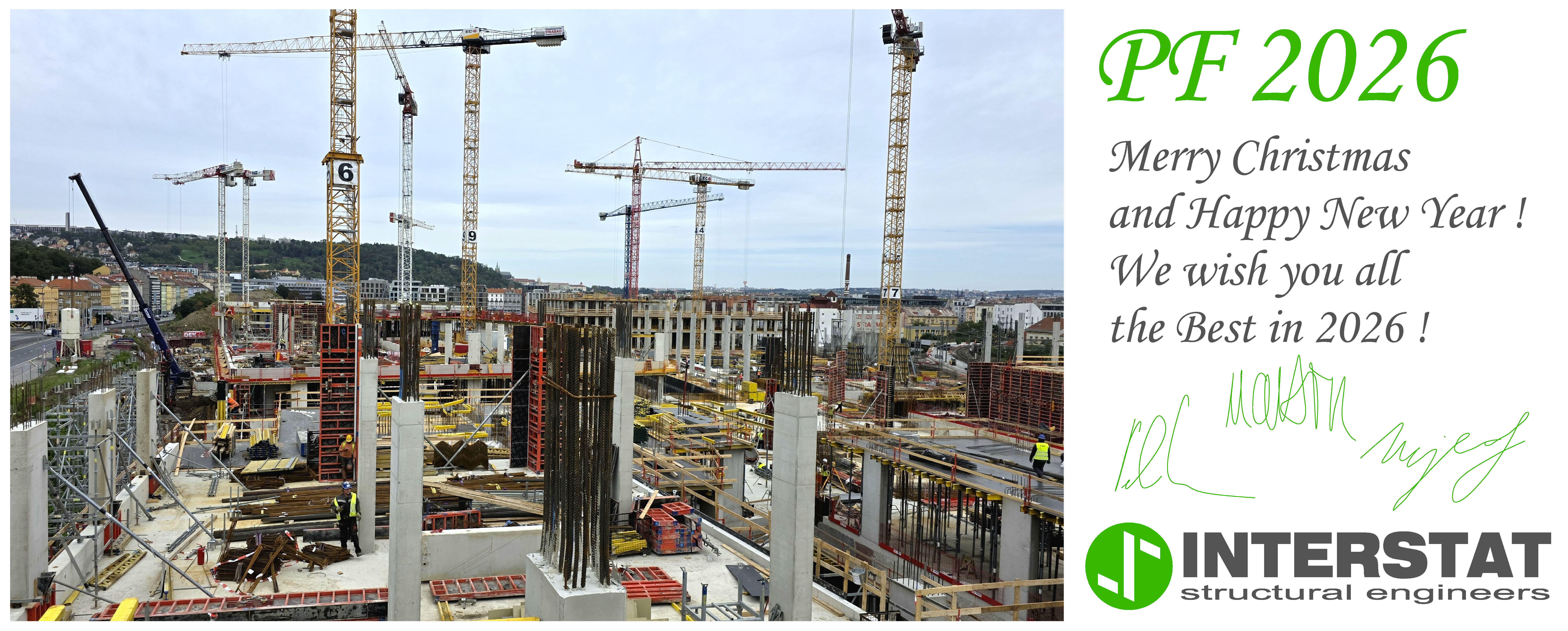 PF2026, click ! PF2026